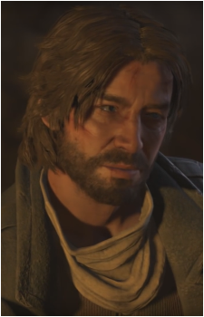 Jacob {TR}'s image