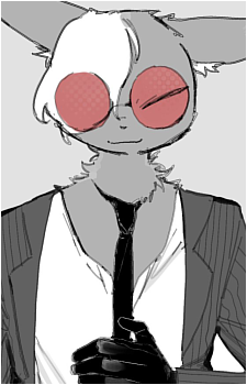 Kir {GO}'s image