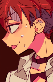 Natsuhiko Hyuuga