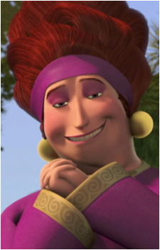 Bobbie {OS}'s image