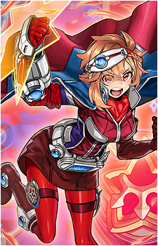 Executie Feena's image