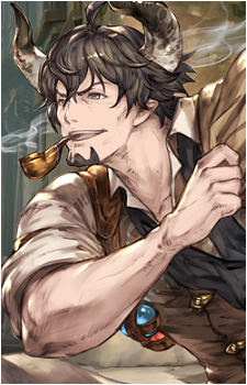 Barawa