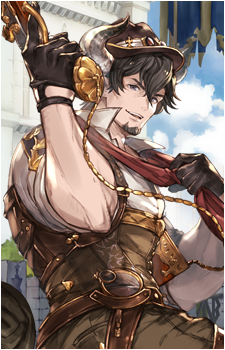 Barawa