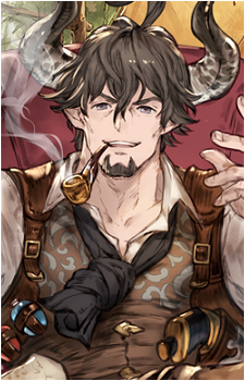 Barawa