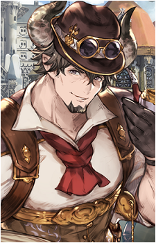 Barawa
