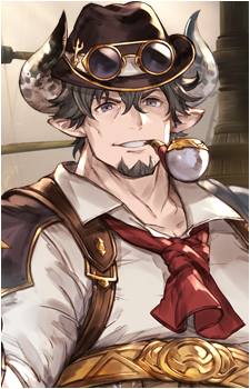 Barawa