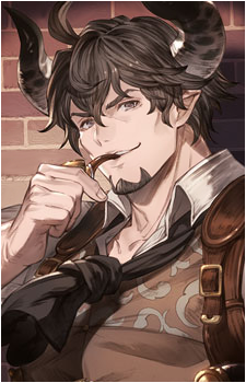 Barawa