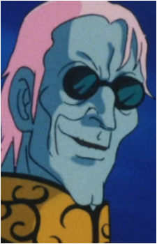Führer