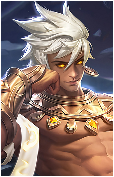 Vale's image