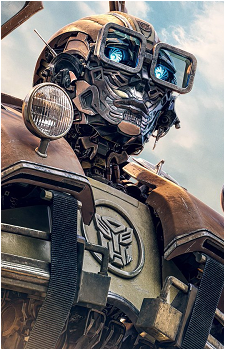 Wheeljack