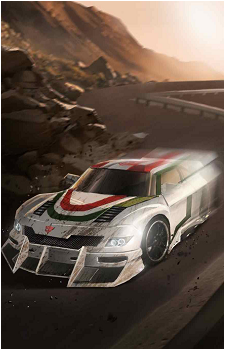 Wheeljack