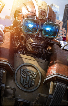 Wheeljack
