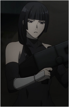 Image 4 of Ching-Li Hsiao