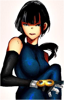 Image 5 of Ching-Li Hsiao