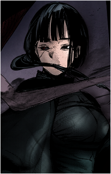Image 2 of Ching-Li Hsiao