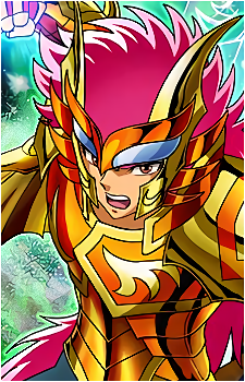 Scylla Io's image
