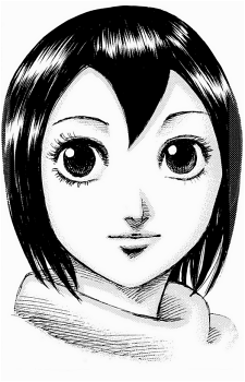 Kyou Shiki
