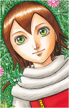 Kyou Shiki's image