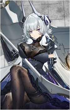Ho-229's image