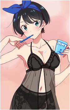 Image 21 of Ruka Sarashina