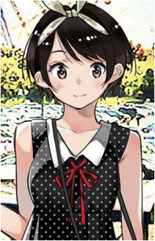 Image 7 of Ruka Sarashina