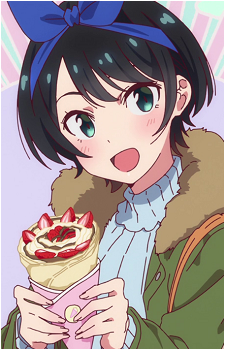 Image 17 of Ruka Sarashina