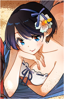 Image 39 of Ruka Sarashina