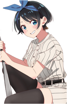 Image 38 of Ruka Sarashina