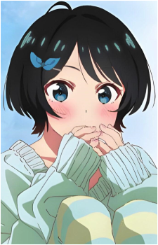 Image 30 of Ruka Sarashina