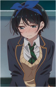 Image 13 of Ruka Sarashina