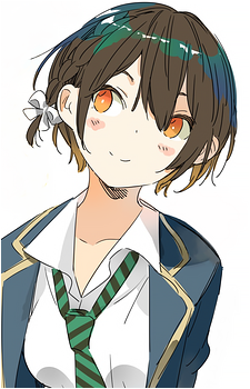 Image 15 of Ruka Sarashina