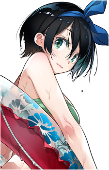 Image 31 of Ruka Sarashina