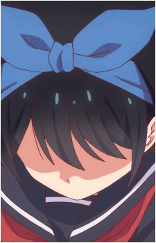 Image 49 of Ruka Sarashina