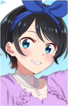 Image 32 of Ruka Sarashina