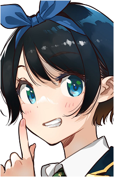 Image 41 of Ruka Sarashina