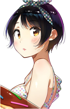Image 19 of Ruka Sarashina