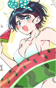 Image 42 of Ruka Sarashina