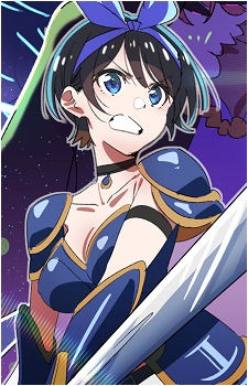 Image 43 of Ruka Sarashina