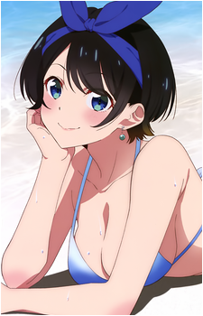 Image 40 of Ruka Sarashina