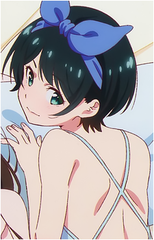 Image 10 of Ruka Sarashina