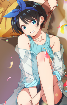 Image 33 of Ruka Sarashina