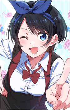Image 36 of Ruka Sarashina