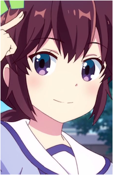 Anri Sata