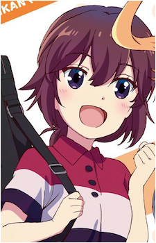Anri Sata