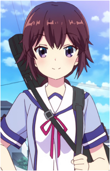 Anri Sata's image