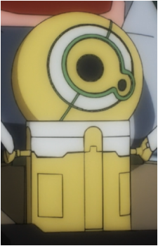 99-99's image