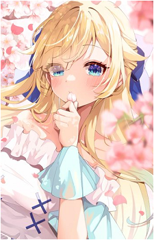 Aizawa Ema