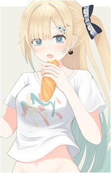 Aizawa Ema