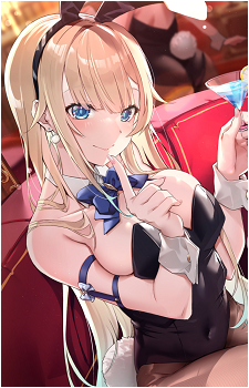 Aizawa Ema