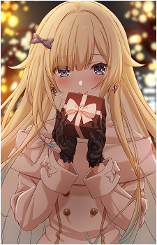 Aizawa Ema